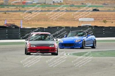 media/Sep-27-2025-Speed Ventures (Sat) [[6606706ef0]]/Blue group/Turn 6/